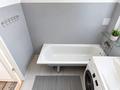 1-бөлмелі пәтер · 45 м² · 9/9 қабат, мкр Жас Канат — Хабарласыңыздар, бағасы: 24.5 млн ₸ в Алматы, Турксибский р-н — фото 9