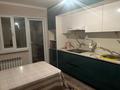 2-комнатная квартира · 64 м² · 2/12 этаж, Жанакала 32/1 за 130 000 〒 в Туркестане