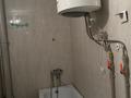 2-комнатная квартира · 64 м² · 2/12 этаж, Жанакала 32/1 за 130 000 〒 в Туркестане — фото 8