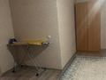 2-комнатная квартира · 64 м² · 2/12 этаж, Жанакала 32/1 за 130 000 〒 в Туркестане — фото 10