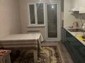 2-комнатная квартира · 64 м² · 2/12 этаж, Жанакала 32/1 за 130 000 〒 в Туркестане — фото 3