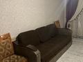 2-комнатная квартира · 64 м² · 2/12 этаж, Жанакала 32/1 за 130 000 〒 в Туркестане — фото 5