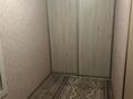 2-комнатная квартира · 64 м² · 2/12 этаж, Жанакала 32/1 за 130 000 〒 в Туркестане — фото 7