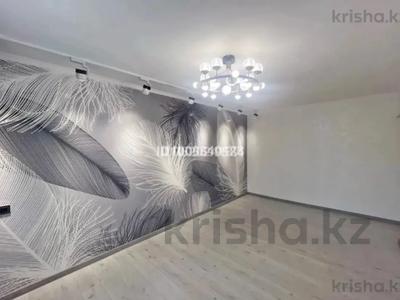 1-комнатная квартира · 47 м² · 2/5 этаж, Кабанбай батыра 18 — Сулпак за 14 млн 〒 в Шымкенте, Аль-Фарабийский р-н