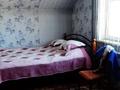 Отдельный дом • 4 комнаты • 148 м² • 3.5 сот., Ворошилова — Перронная за 48 млн 〒 в Алматы, Турксибский р-н — фото 22
