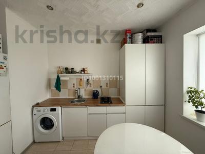 1-комнатная квартира · 36 м² · 6/6 этаж, мкр 6, Оспанова 56 — Бахытжан мойка за 12.5 млн ₸ в Актобе