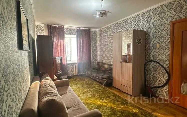 1-комнатная квартира · 28 м² · 1/5 этаж, Санкибай батыра за 6 млн ₸ в Актобе — фото 5
