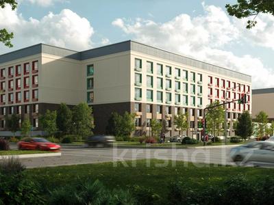 2-комнатная квартира · 71.84 м² · 3/5 этаж, Увалиева 8/3 за ~ 35.2 млн ₸ в Усть-Каменогорске