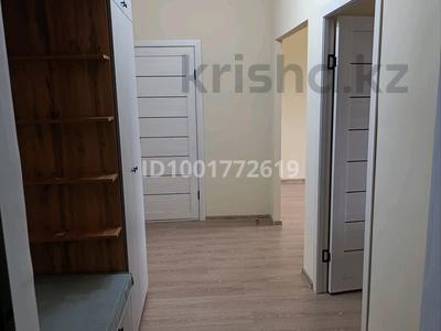 Аренда квартир в Алматинской обл.: 2-комнатная квартира · 65 м² · 6/9 этаж, Капчагайской трассы 5 за 250 000 〒 2-комнатная квартира · 65 м² · 6/9 этаж, Капчагайской трассы 5 за 250 000 〒 в Коянкусе