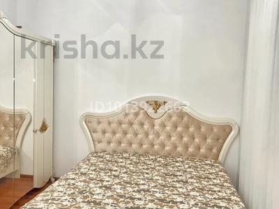 Отдельный дом · 4 комнаты · 130 м² · 4 сот., Рысқұлова 9а — Құрылысшы көше за 55 млн ₸ в Каскелене