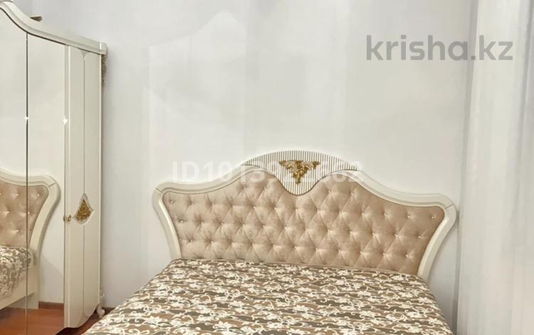 Отдельный дом · 4 комнаты · 130 м² · 4 сот., Рысқұлова 9а — Құрылысшы көше за 55 млн ₸ в Каскелене — фото 2