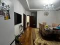 Отдельный дом · 4 комнаты · 130 м² · 4 сот., Рысқұлова 9а — Құрылысшы көше за 55 млн ₸ в Каскелене — фото 10