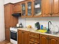 Отдельный дом · 4 комнаты · 130 м² · 4 сот., Рысқұлова 9а — Құрылысшы көше за 55 млн ₸ в Каскелене — фото 14