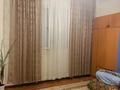 Отдельный дом · 4 комнаты · 130 м² · 4 сот., Рысқұлова 9а — Құрылысшы көше за 55 млн ₸ в Каскелене — фото 15