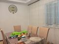 Отдельный дом · 4 комнаты · 130 м² · 4 сот., Рысқұлова 9а — Құрылысшы көше за 55 млн ₸ в Каскелене — фото 16