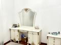 Отдельный дом · 4 комнаты · 130 м² · 4 сот., Рысқұлова 9а — Құрылысшы көше за 55 млн ₸ в Каскелене — фото 2