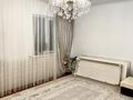 Отдельный дом · 4 комнаты · 130 м² · 4 сот., Рысқұлова 9а — Құрылысшы көше за 55 млн ₸ в Каскелене — фото 3