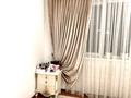 Отдельный дом · 4 комнаты · 130 м² · 4 сот., Рысқұлова 9а — Құрылысшы көше за 55 млн ₸ в Каскелене — фото 4