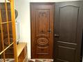 Отдельный дом · 4 комнаты · 130 м² · 4 сот., Рысқұлова 9а — Құрылысшы көше за 55 млн ₸ в Каскелене — фото 5