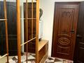 Отдельный дом · 4 комнаты · 130 м² · 4 сот., Рысқұлова 9а — Құрылысшы көше за 55 млн ₸ в Каскелене — фото 6