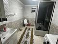 Отдельный дом · 4 комнаты · 130 м² · 4 сот., Рысқұлова 9а — Құрылысшы көше за 55 млн ₸ в Каскелене — фото 7