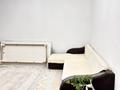 Отдельный дом · 4 комнаты · 130 м² · 4 сот., Рысқұлова 9а — Құрылысшы көше за 55 млн ₸ в Каскелене — фото 8