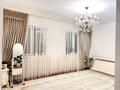 Отдельный дом · 4 комнаты · 130 м² · 4 сот., Рысқұлова 9а — Құрылысшы көше за 55 млн ₸ в Каскелене — фото 9