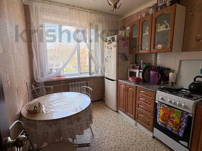 Продажа квартир в Акмолинской обл.: 3-комнатная квартира · 61 м² · 2/5 этаж, Васильковский 7 за 19.3 млн 〒 3-комнатная квартира · 61 м² · 2/5 этаж, Васильковский 7 за 19.3 млн 〒 в Кокшетау
