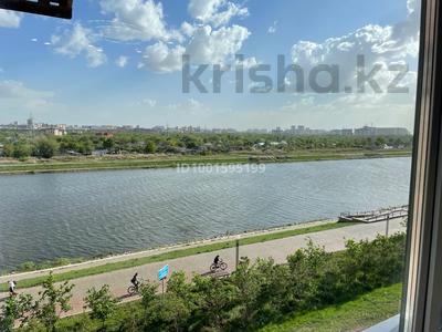 Продажа квартир в Астане: 2-комнатная квартира · 41 м² · 4/9 этаж, Е 882 15А — НА НАБЕРЕЖНОЙ за 29 млн 〒 2-комнатная квартира · 41 м² · 4/9 этаж, Е 882 15А — НА НАБЕРЕЖНОЙ за 29 млн 〒 в Астане, Сарыарка р-н