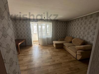 1-комнатная квартира · 32 м² · 4/5 этаж, Самал 14 а за 100 000 ₸ в Талдыкоргане, мкр Самал