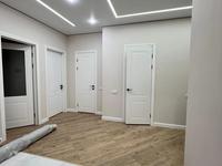 2-комнатная квартира · 78 м² · 4 этаж, мкр Нуртас, Микрорайон Нурсат 3 3 за 42 млн 〒 в Шымкенте, Каратауский р-н