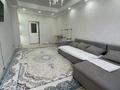 2-бөлмелі пәтер · 80 м² · 5/9 қабат, мкр Нурсат, Мкр. Нурсат 172Б, бағасы: 200 000 ₸ в Шымкенте, Каратауский р-н