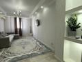 2-бөлмелі пәтер · 80 м² · 5/9 қабат, мкр Нурсат, Мкр. Нурсат 172Б, бағасы: 200 000 ₸ в Шымкенте, Каратауский р-н — фото 2