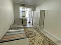 2-бөлмелі пәтер · 80 м² · 5/9 қабат, мкр Нурсат, Мкр. Нурсат 172Б, бағасы: 200 000 ₸ в Шымкенте, Каратауский р-н — фото 3