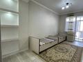 2-бөлмелі пәтер · 80 м² · 5/9 қабат, мкр Нурсат, Мкр. Нурсат 172Б, бағасы: 200 000 ₸ в Шымкенте, Каратауский р-н — фото 4