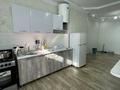 2-бөлмелі пәтер · 80 м² · 5/9 қабат, мкр Нурсат, Мкр. Нурсат 172Б, бағасы: 200 000 ₸ в Шымкенте, Каратауский р-н — фото 5