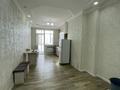 2-бөлмелі пәтер · 80 м² · 5/9 қабат, мкр Нурсат, Мкр. Нурсат 172Б, бағасы: 200 000 ₸ в Шымкенте, Каратауский р-н — фото 6