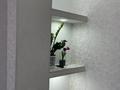 2-бөлмелі пәтер · 80 м² · 5/9 қабат, мкр Нурсат, Мкр. Нурсат 172Б, бағасы: 200 000 ₸ в Шымкенте, Каратауский р-н — фото 8