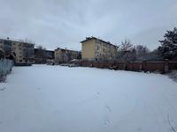 Участок · 10 соток, Гаухар Ана — Акын Сара - Гаухар Ана за 43 млн 〒 в Талдыкоргане