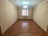 1-комнатная квартира, 38 м², 3/7 этаж, 6мкр за 12.5 млн 〒 в Талдыкоргане, мкр Болашак