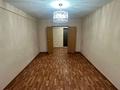 1-комнатная квартира, 38 м², 3/7 этаж, 6мкр за 12.5 млн 〒 в Талдыкоргане, мкр Болашак — фото 2