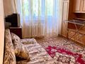 1-комнатная квартира, 29.2 м², 3/5 этаж, Сатпаева 8 за 11.3 млн 〒 в Атырау