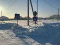 Участок · 10 соток, ул 11 мкр д 402 402 за 8 млн ₸ в Талапкер  — фото 3