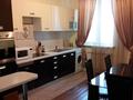 2-комнатная квартира · 90 м² · 10/22 этаж, мкр Самал, Достык 160 за 500 000 ₸ в Алматы, Медеуский р-н