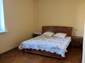 2-комнатная квартира · 90 м² · 10/22 этаж, мкр Самал, Достык 160 за 500 000 ₸ в Алматы, Медеуский р-н — фото 12