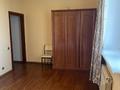 2-комнатная квартира · 90 м² · 10/22 этаж, мкр Самал, Достык 160 за 500 000 ₸ в Алматы, Медеуский р-н — фото 15