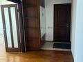 2-комнатная квартира · 90 м² · 10/22 этаж, мкр Самал, Достык 160 за 500 000 ₸ в Алматы, Медеуский р-н — фото 16