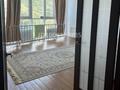2-комнатная квартира · 90 м² · 10/22 этаж, мкр Самал, Достык 160 за 500 000 ₸ в Алматы, Медеуский р-н — фото 8