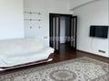 2-комнатная квартира · 90 м² · 10/22 этаж, мкр Самал, Достык 160 за 500 000 ₸ в Алматы, Медеуский р-н — фото 5