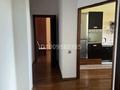 2-комнатная квартира · 90 м² · 10/22 этаж, мкр Самал, Достык 160 за 500 000 ₸ в Алматы, Медеуский р-н — фото 17